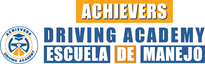 Achievers Driving Academy